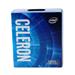 پردازنده CPU اینتل باکس مدل Celeron G4930 فرکانس 3.20 گیگاهرتز